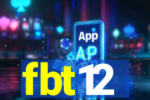 fbt12
