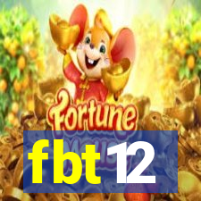 fbt12