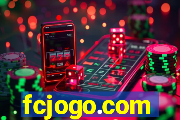 fcjogo.com