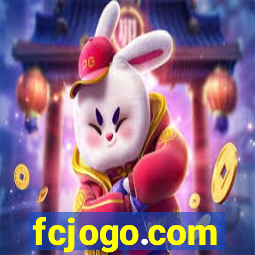 fcjogo.com