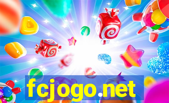 fcjogo.net
