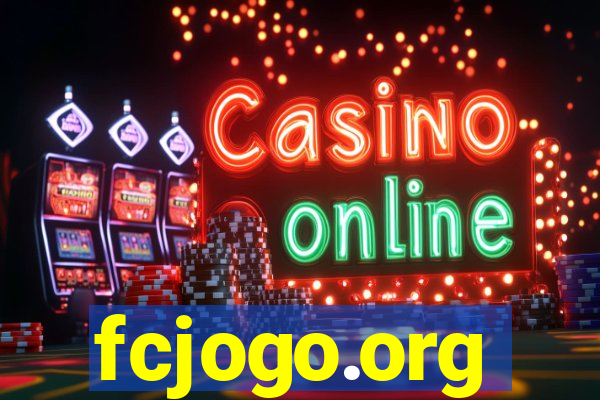fcjogo.org