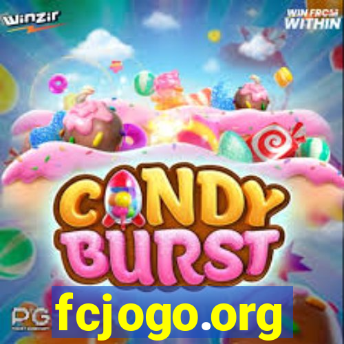 fcjogo.org