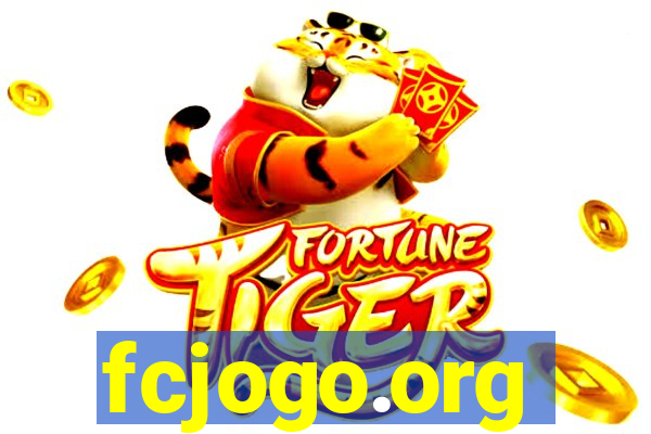 fcjogo.org