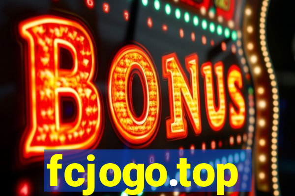 fcjogo.top