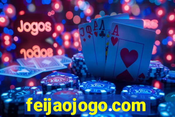 feijaojogo.com