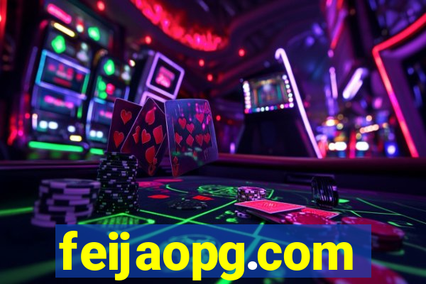 feijaopg.com