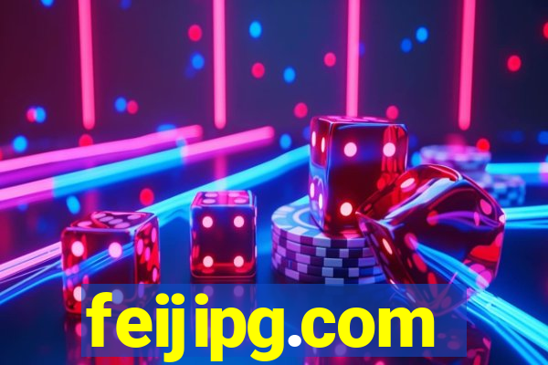 feijipg.com
