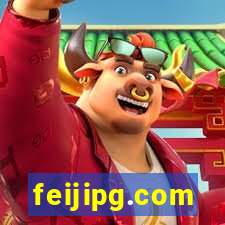 feijipg.com