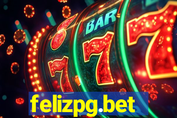 felizpg.bet