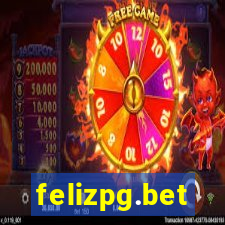 felizpg.bet