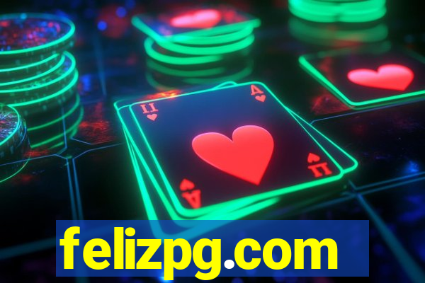 felizpg.com