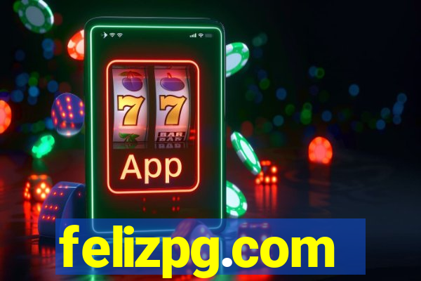 felizpg.com