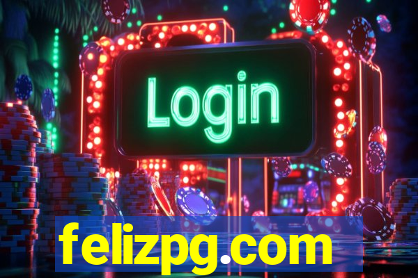 felizpg.com