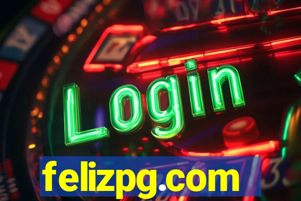 felizpg.com