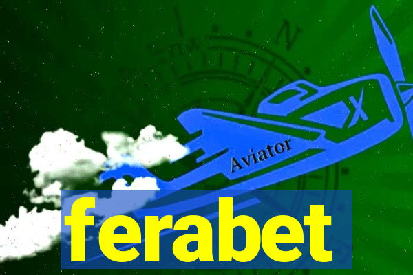 ferabet