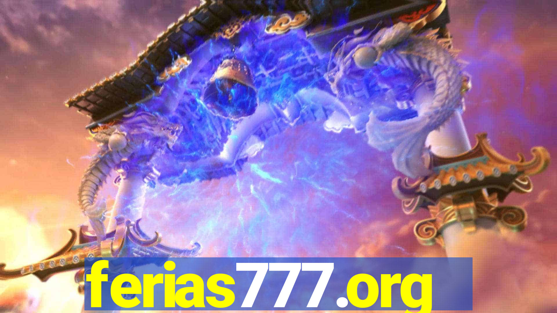 ferias777.org