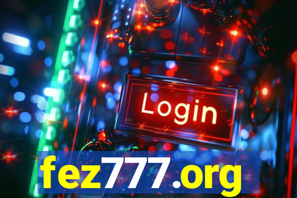 fez777.org