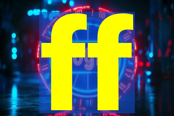 ff-55.com