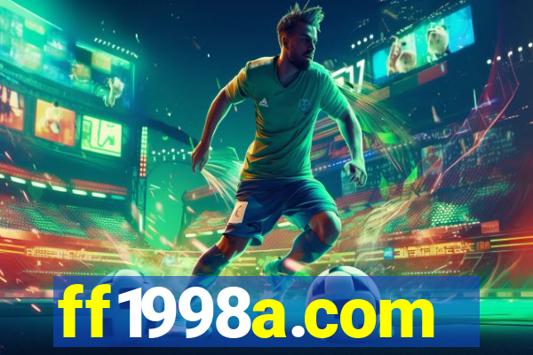 ff1998a.com