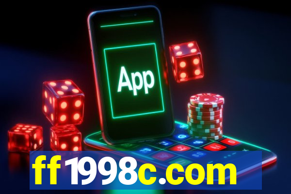 ff1998c.com