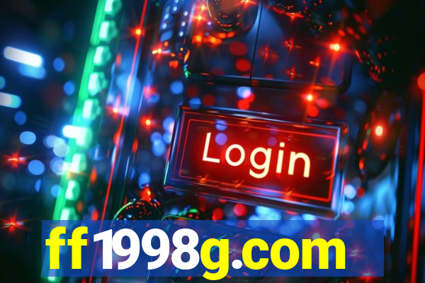 ff1998g.com