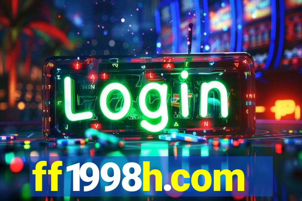 ff1998h.com