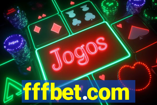 fffbet.com