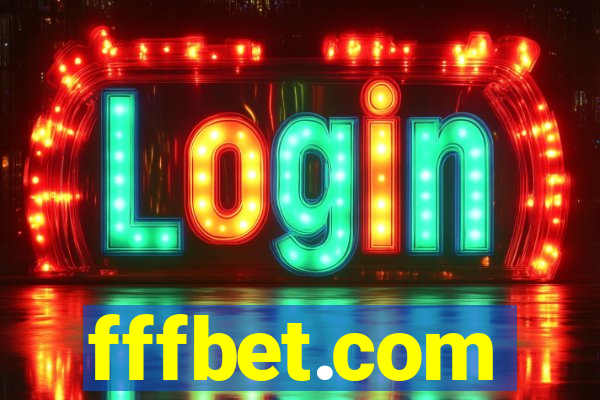 fffbet.com