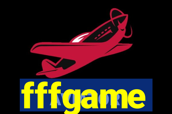 fffgame