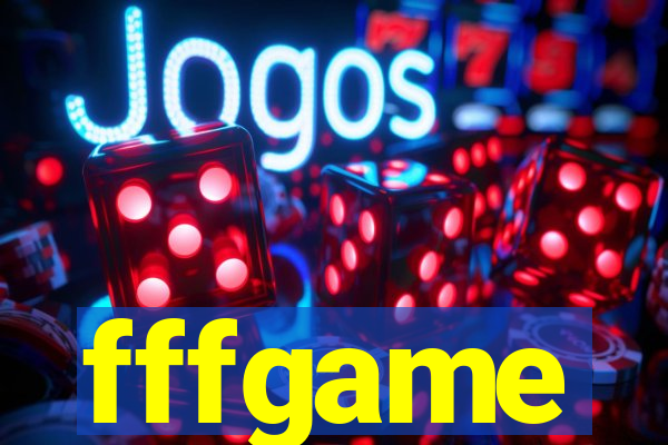 fffgame