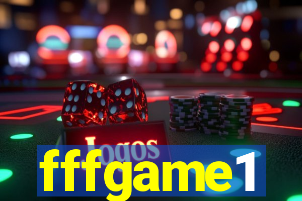 fffgame1
