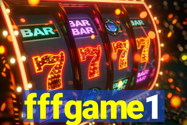 fffgame1