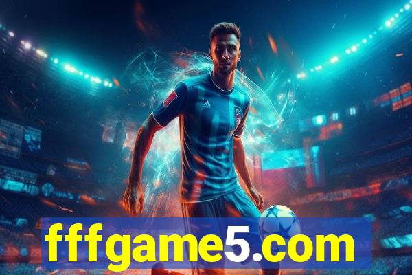 fffgame5.com