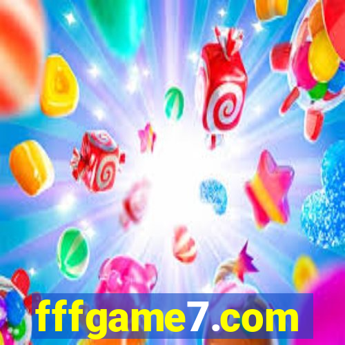 fffgame7.com