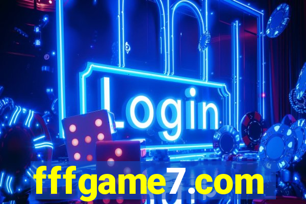 fffgame7.com