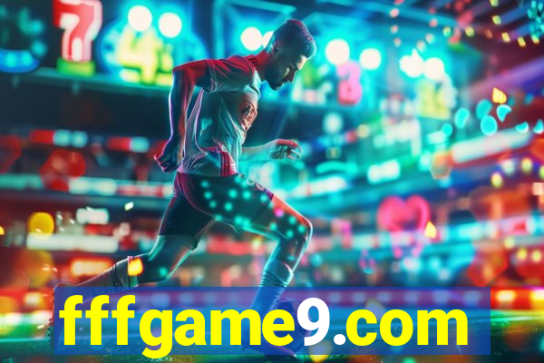 fffgame9.com