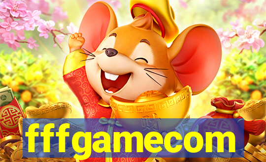 fffgamecom