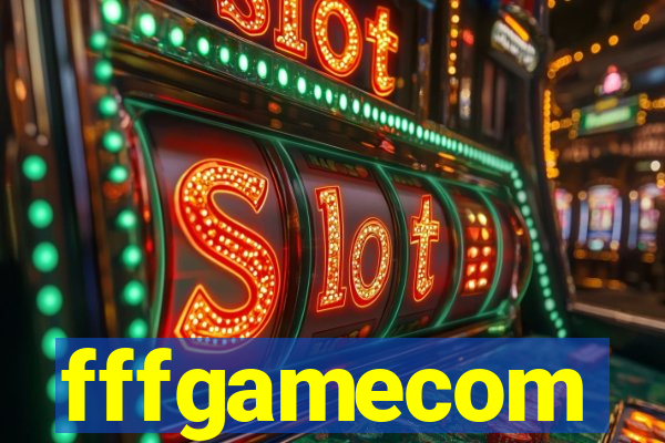 fffgamecom