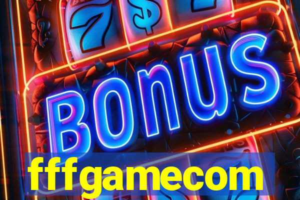 fffgamecom