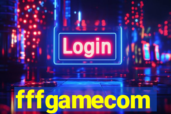 fffgamecom