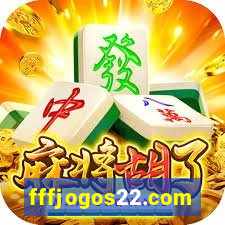 fffjogos22.com