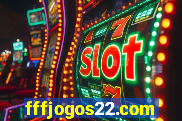 fffjogos22.com