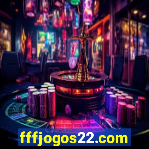 fffjogos22.com