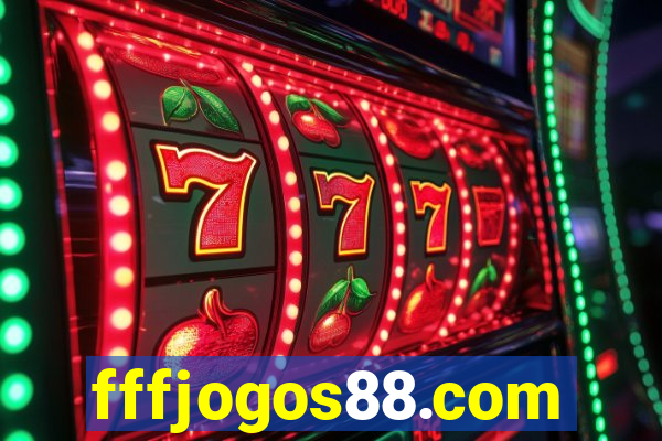 fffjogos88.com