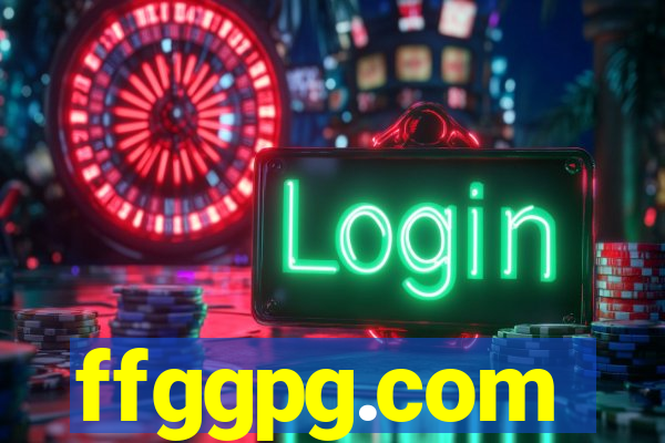 ffggpg.com