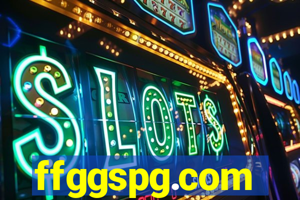 ffggspg.com