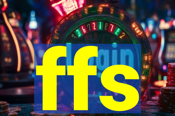 ffs-bet.com