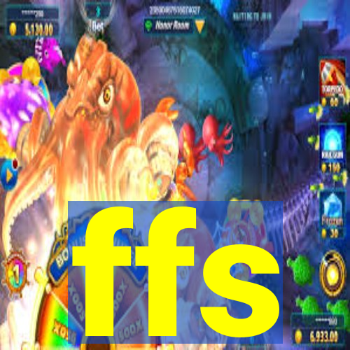 ffs-bet.com