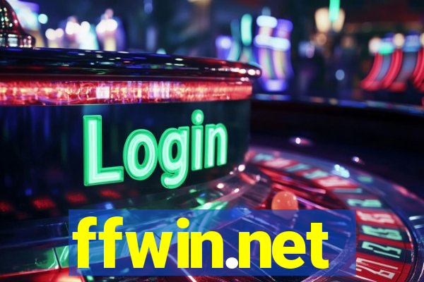 ffwin.net